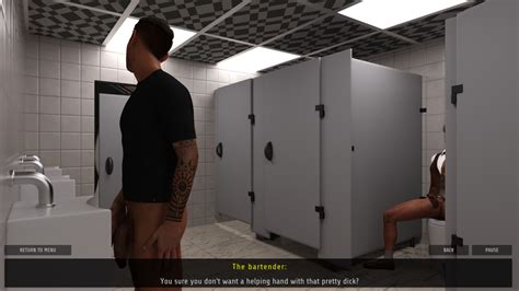 gay porn games online